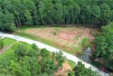 1590 Arrowhead Road - Photo 5