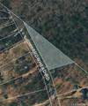 1590 Arrowhead Road - Photo 9