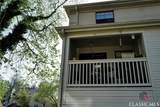 290 Appleby Drive - Photo 3