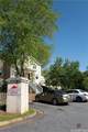 290 Appleby Drive - Photo 4