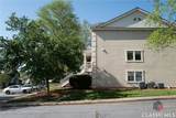 290 Appleby Drive - Photo 5
