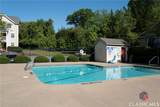 290 Appleby Drive - Photo 6
