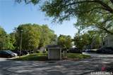 290 Appleby Drive - Photo 7