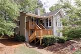 345 Research Drive - Photo 1