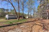8986 Highway 29 - Photo 11