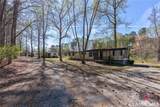 8986 Highway 29 - Photo 12