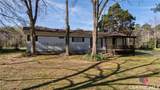 8986 Highway 29 - Photo 13