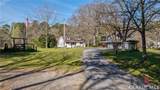 8986 Highway 29 - Photo 14