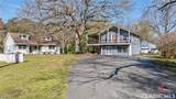 8986 Highway 29 - Photo 15