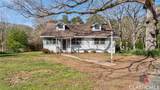 8986 Highway 29 - Photo 16