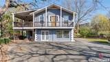 8986 Highway 29 - Photo 17