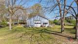 8986 Highway 29 - Photo 18