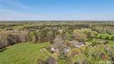 8986 Highway 29 - Photo 19