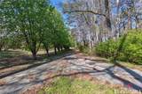 8986 Highway 29 - Photo 2