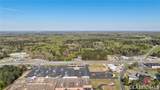8986 Highway 29 - Photo 20