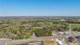 8986 Highway 29 - Photo 22