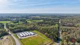 8986 Highway 29 - Photo 23