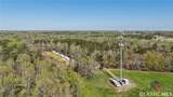 8986 Highway 29 - Photo 24