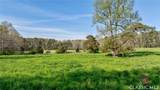 8986 Highway 29 - Photo 26