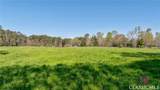 8986 Highway 29 - Photo 27
