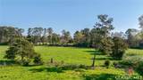 8986 Highway 29 - Photo 28