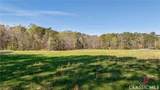 8986 Highway 29 - Photo 29