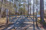 8986 Highway 29 - Photo 3