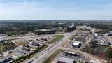 8986 Highway 29 - Photo 30