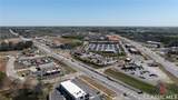 8986 Highway 29 - Photo 31