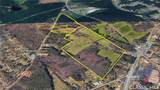 8986 Highway 29 - Photo 35