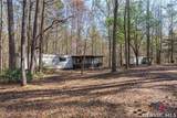 8986 Highway 29 - Photo 4