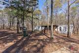 8986 Highway 29 - Photo 5