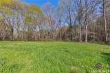 8986 Highway 29 - Photo 7