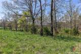 8986 Highway 29 - Photo 8