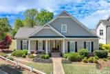 2616 Bent Pine Drive - Photo 1
