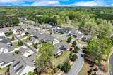 2616 Bent Pine Drive - Photo 15