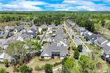 2616 Bent Pine Drive - Photo 16
