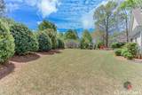 2616 Bent Pine Drive - Photo 17