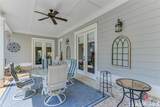 2616 Bent Pine Drive - Photo 18
