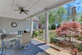 2616 Bent Pine Drive - Photo 19