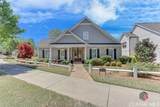 2616 Bent Pine Drive - Photo 2