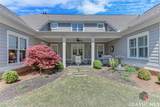 2616 Bent Pine Drive - Photo 20