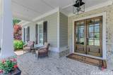 2616 Bent Pine Drive - Photo 21