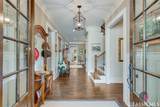 2616 Bent Pine Drive - Photo 22