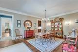 2616 Bent Pine Drive - Photo 23