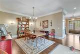 2616 Bent Pine Drive - Photo 24
