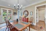 2616 Bent Pine Drive - Photo 25