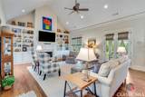 2616 Bent Pine Drive - Photo 26