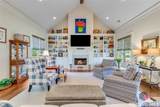 2616 Bent Pine Drive - Photo 27