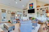 2616 Bent Pine Drive - Photo 28